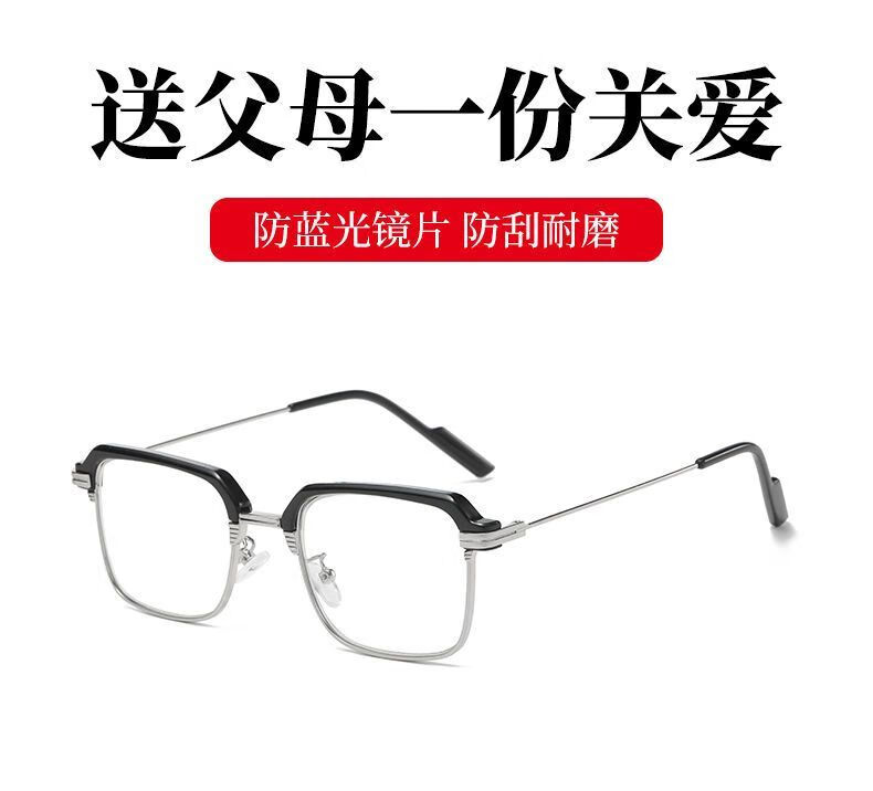 36cf587a9c775245.jpg