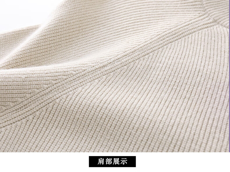 04a5b359008eca2f.jpg