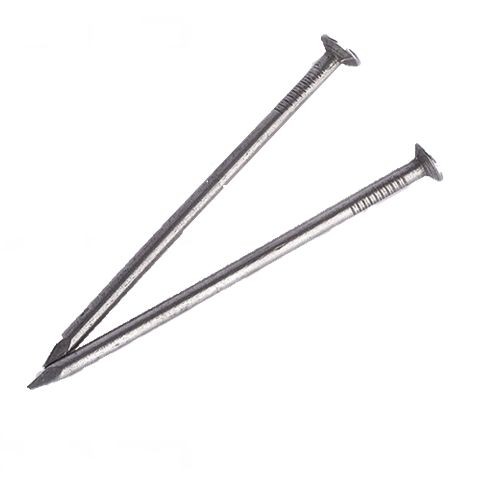 铁钉园钉洋钉圆钉元钉圆钢钉木工钉小钉子2寸25寸3寸35寸4寸5寸一斤