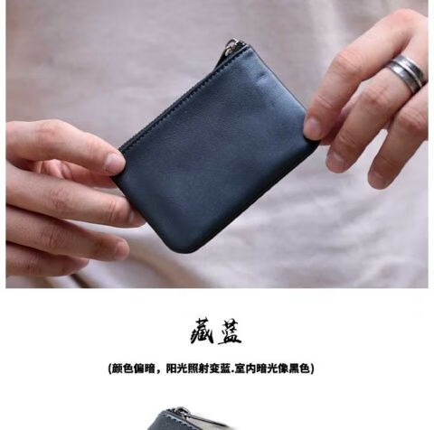 a75ed3cbd073f8e7.jpg