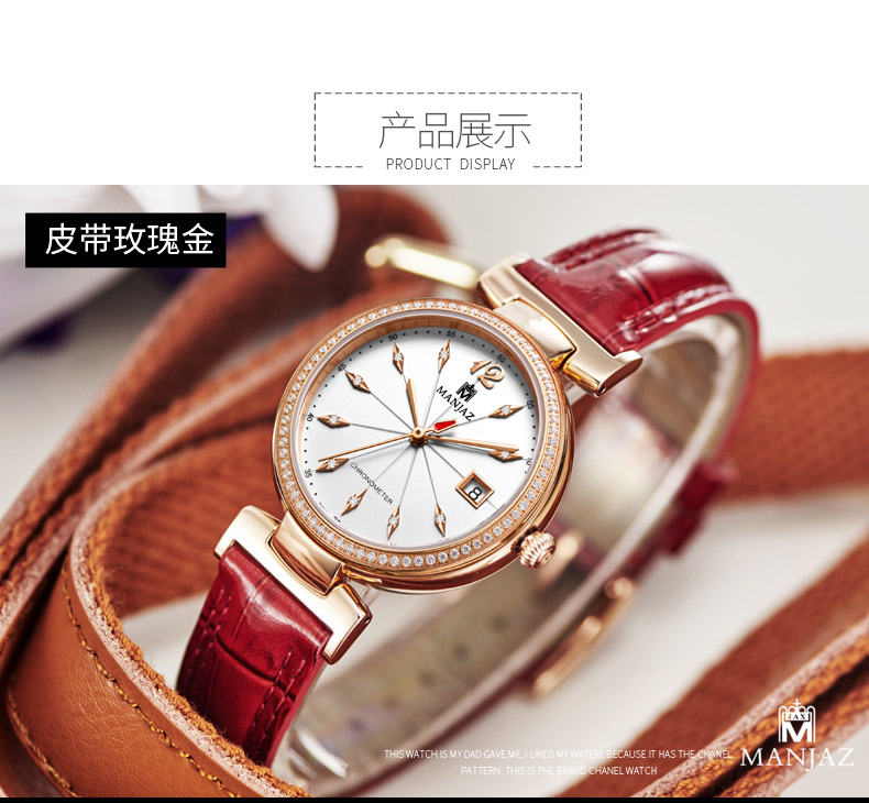 264b21c816fc13a2.jpg