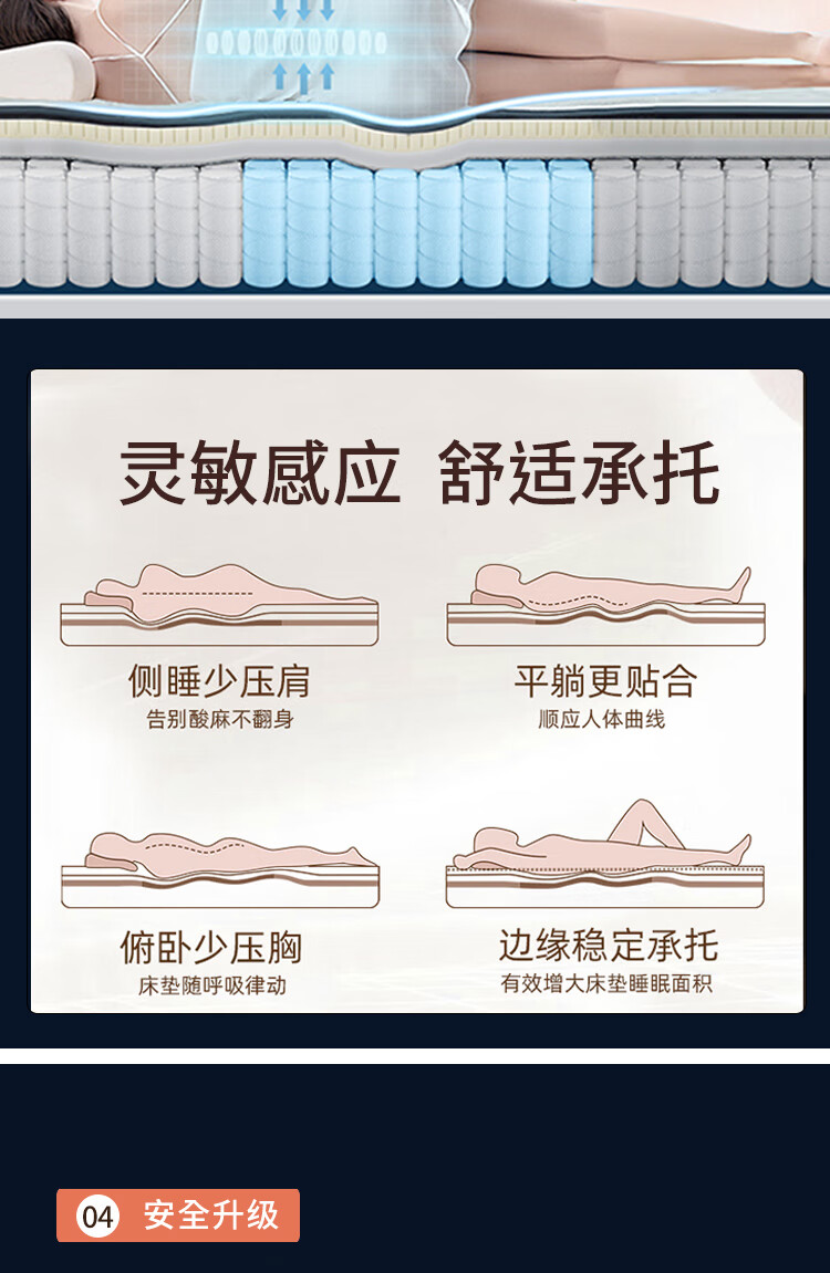 5dff292316246cad.jpg