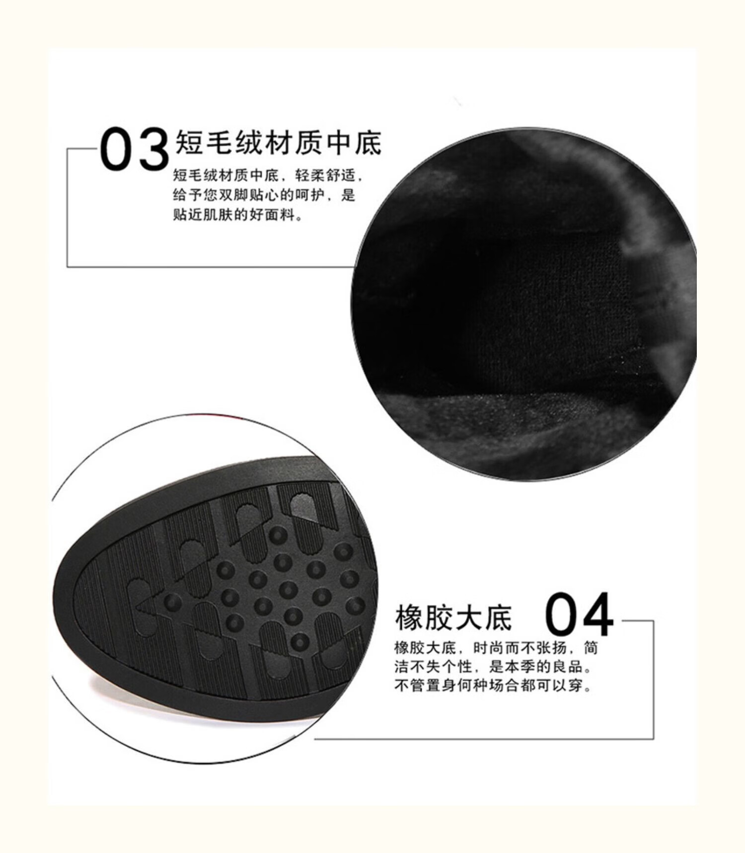 b6fb25af5c432000.jpg