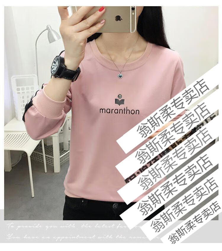 1e8fac02c8cf5846.jpg
