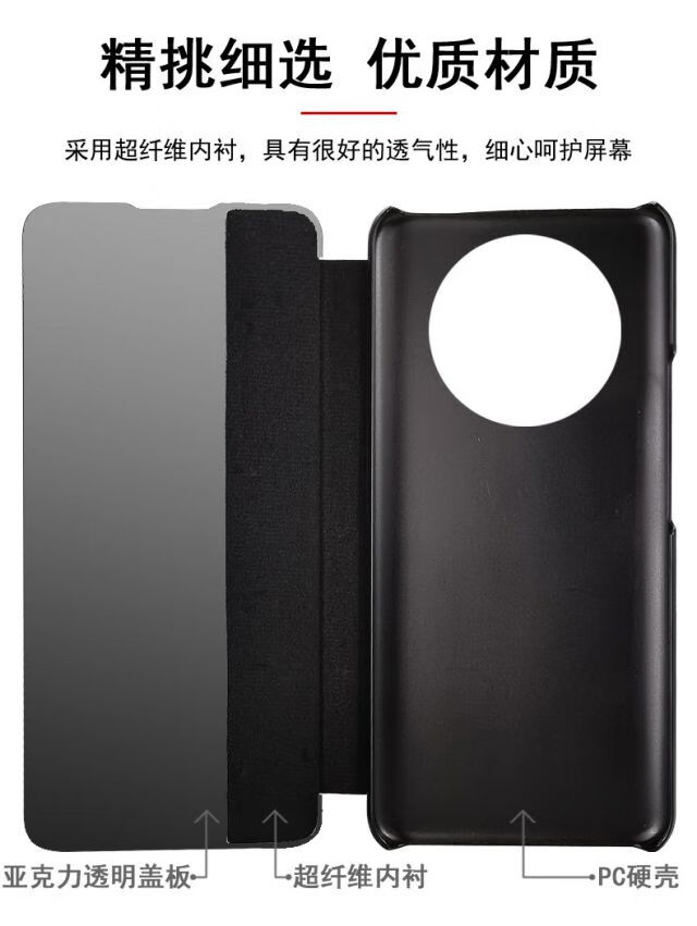 ec2e4fb183dd94b4.jpg