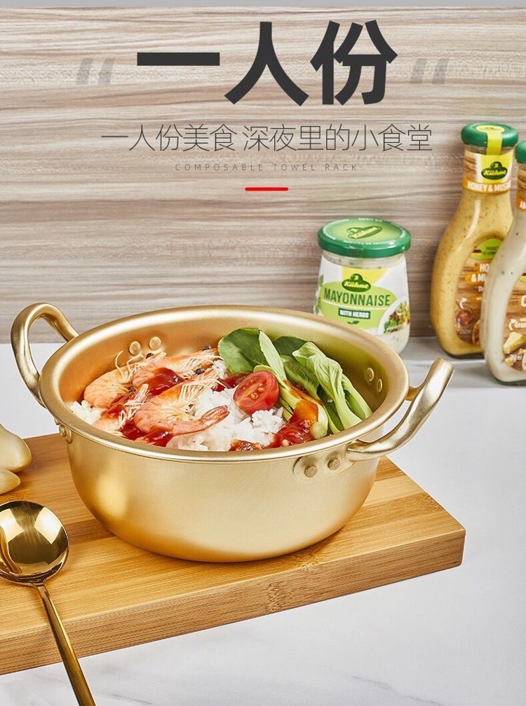 韩国厨具店名(韩国厨具店名字大全)