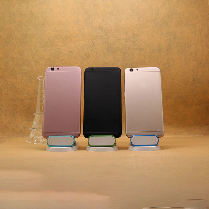 卡丰vivoy85手机模型y83y79y75y75s仿真上交模型y71y81s亮屏机模vivoy