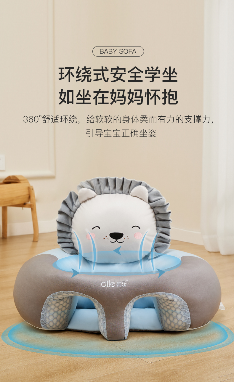 8016abfecfb2be3c.jpg