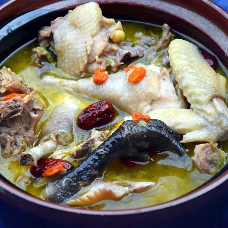 散养黑脚老母鸡黑脚鸡黑脚土鸡老柴鸡草鸡笨鸡丽鲜玫单只黑脚335斤