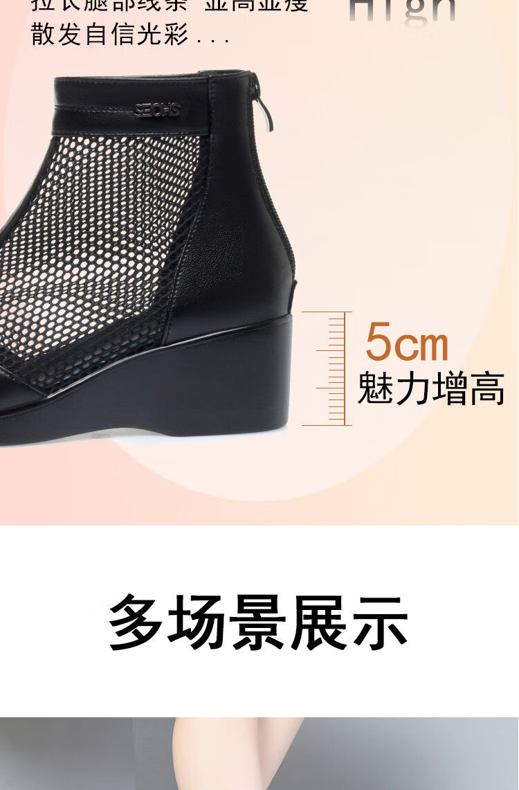 a212d554e98b343e.jpg