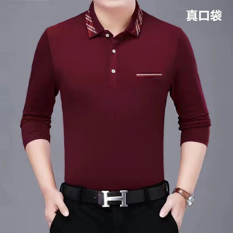 dcce9b55a5412fa0.jpg