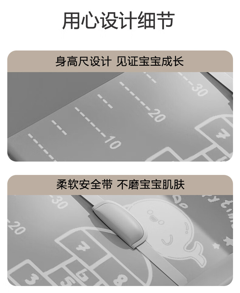 7edc6f1d4af92056.jpg