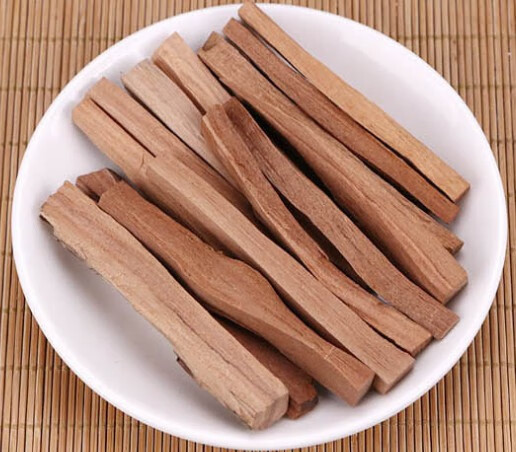 柴胡桂枝干姜汤丸 博济康 同仁柴胡桂枝干姜汤丸 同仁品质 柴胡桂枝