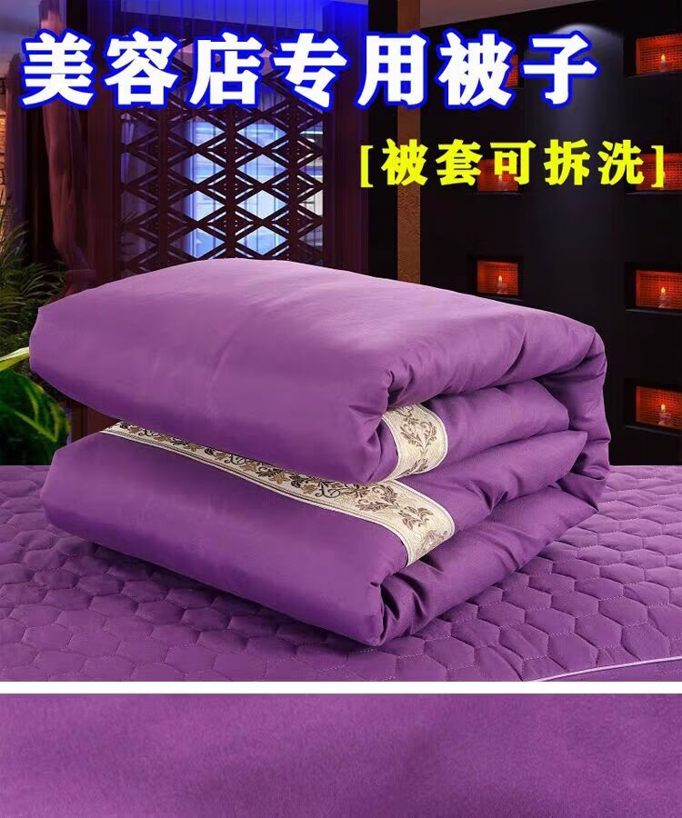 b48eea329e05c0e9.jpg