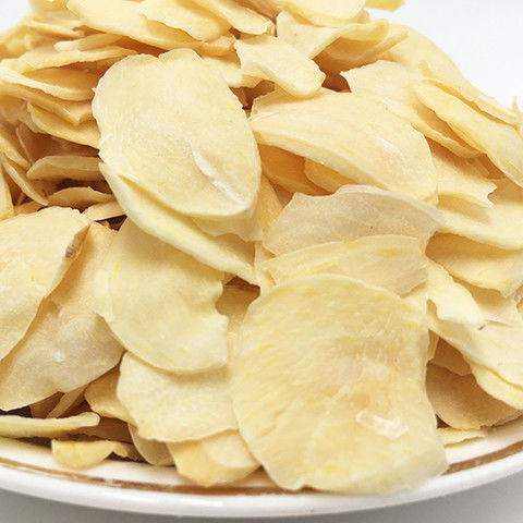 赣香婆 山东蒜蓉大蒜片 干蒜泥大蒜干蒜蓉粒脱水蒜片蒜粒干蒜蓉粉脱水