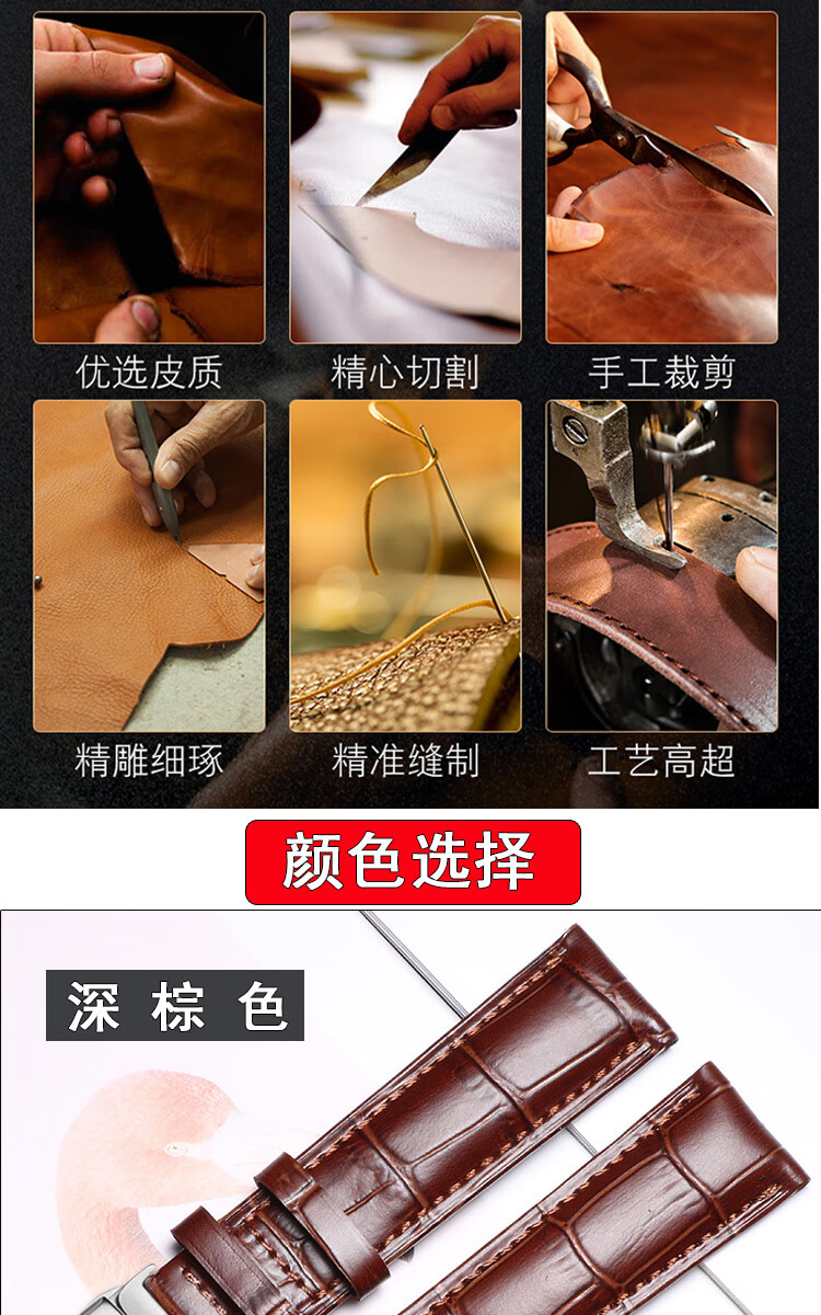 f059d7e74b68997f.jpg