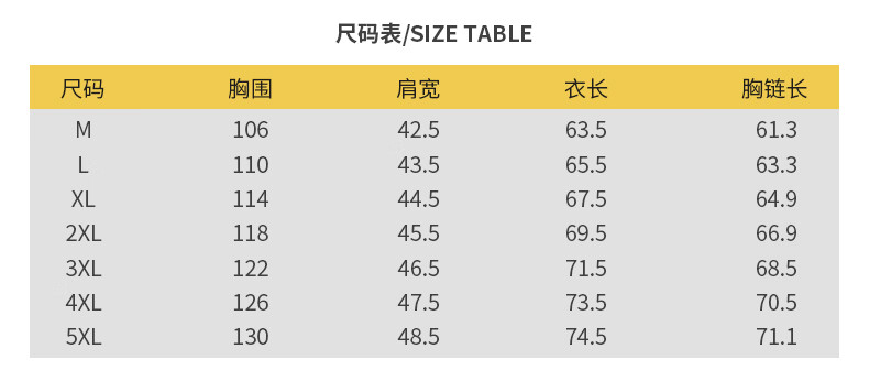 74abf17f8746cb61.jpg