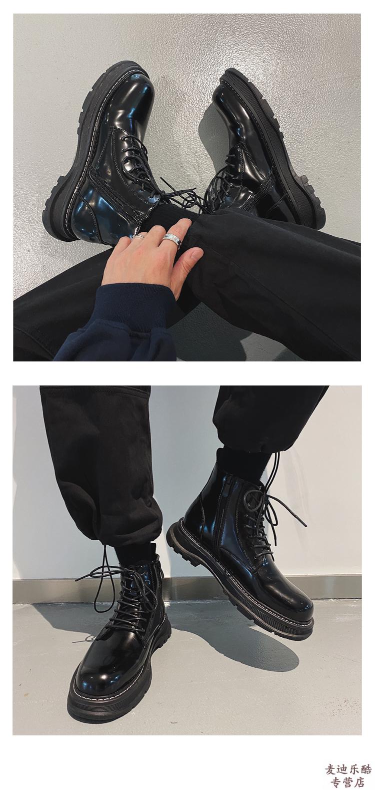 f0a4f3e1bbcad548.jpg