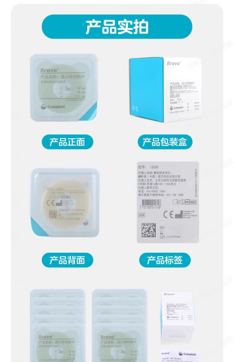 0ec55d6128ba3096.jpg