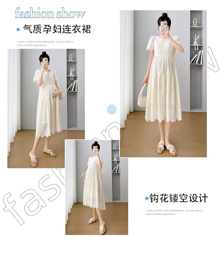 03eba16c5db8365f.jpg