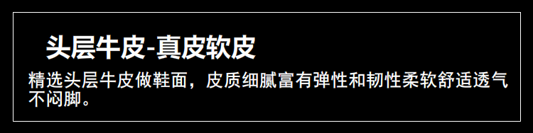 9b7d90885a6e6f58.png
