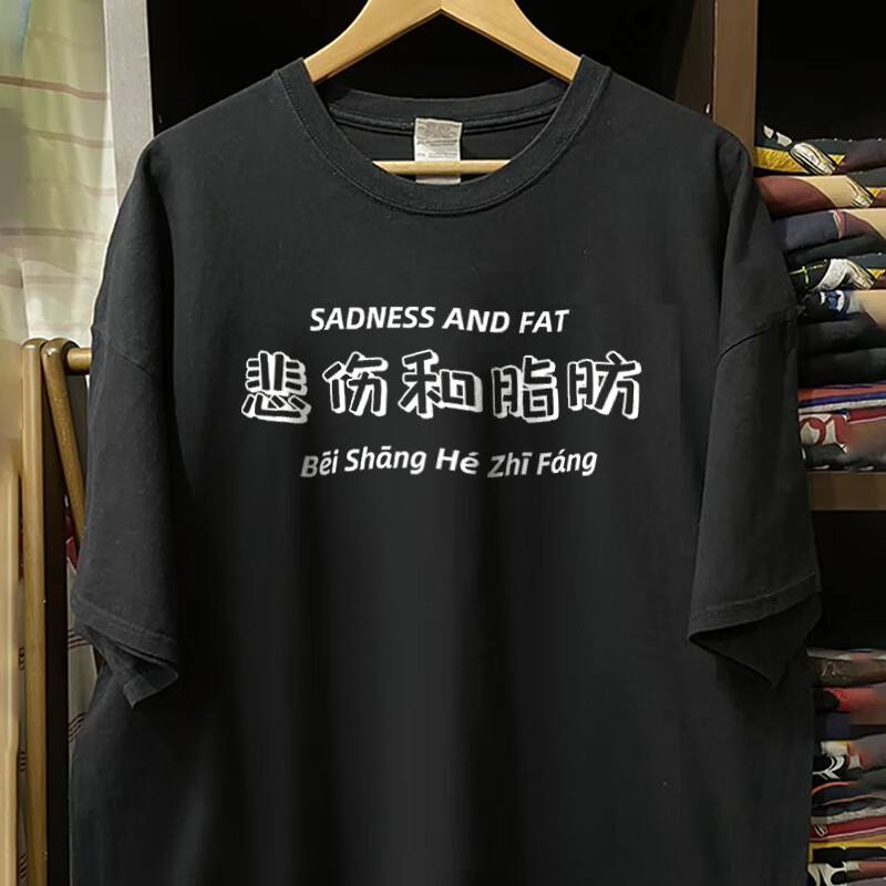 23f8bef83d8e3382.jpg