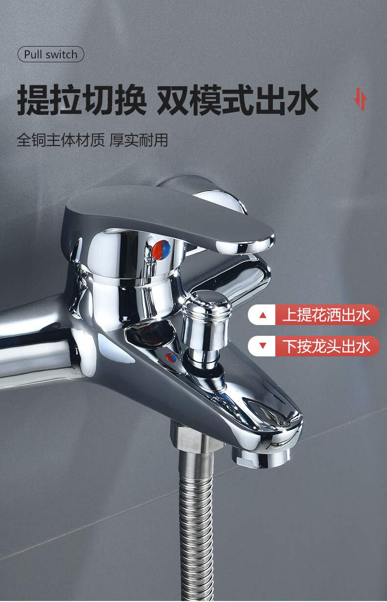 8ae9517f689e4ad5.jpg