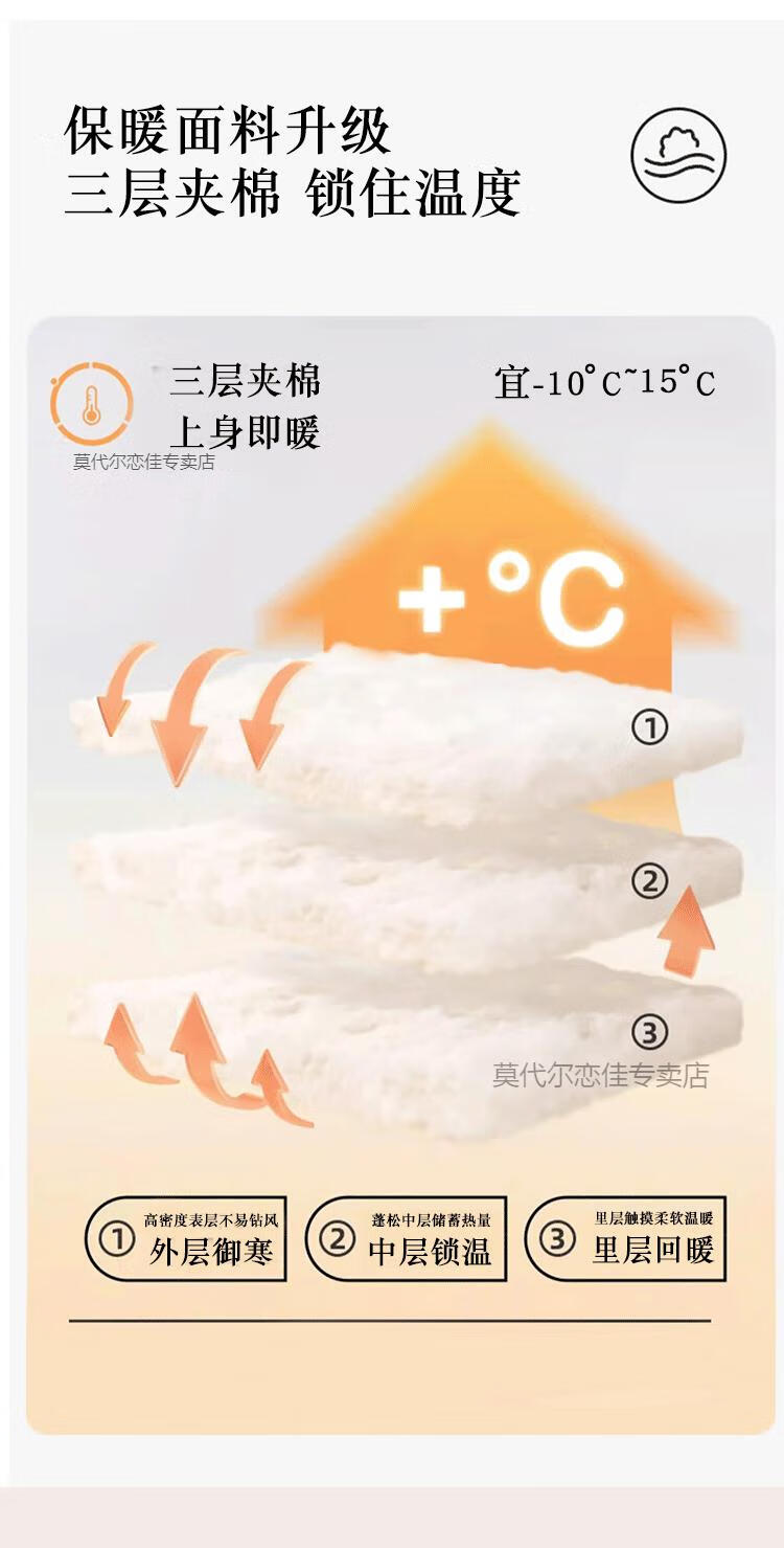 f5cc6657f136f72d.jpg