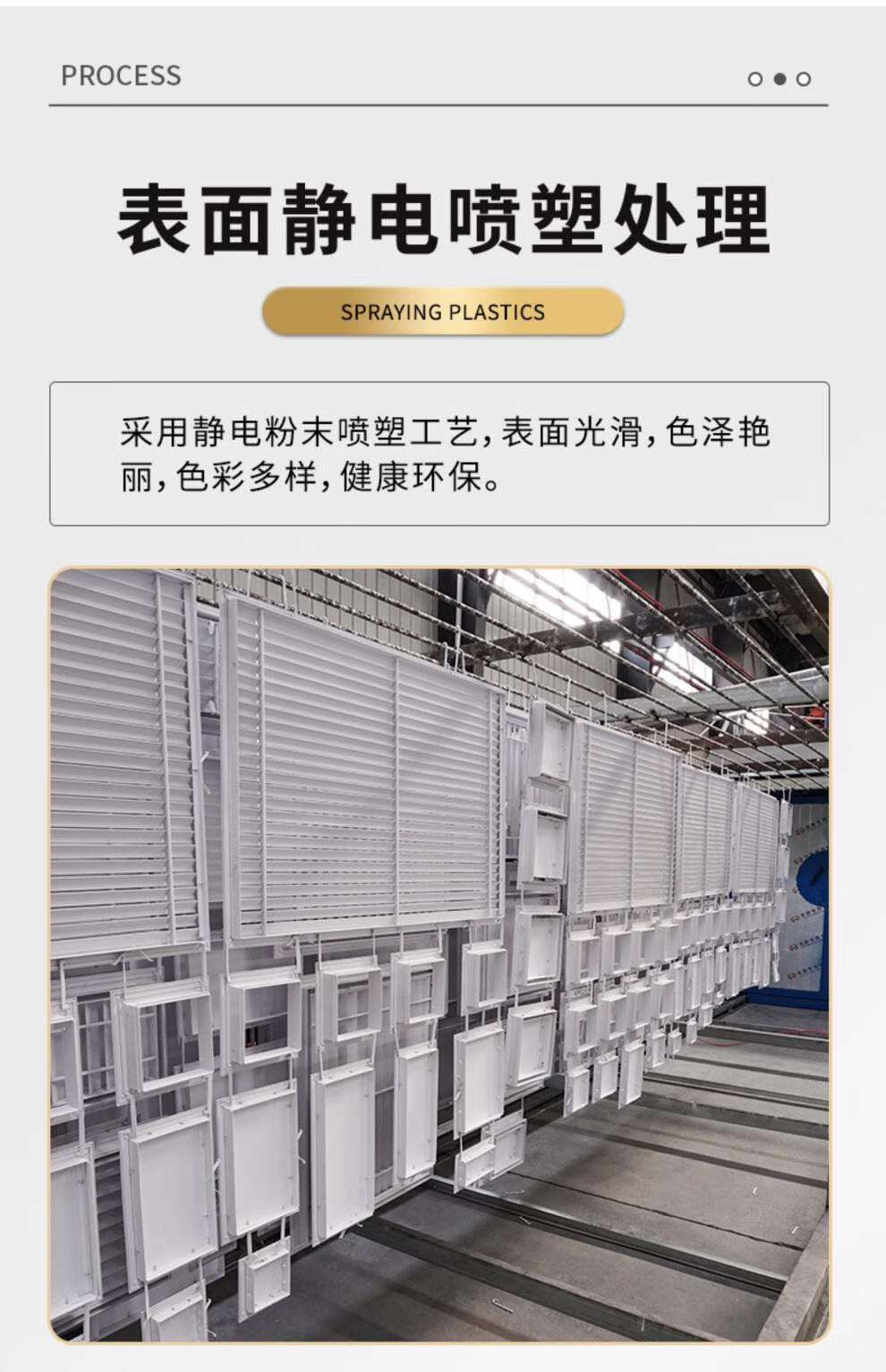 cdcea27d539558d3.jpg