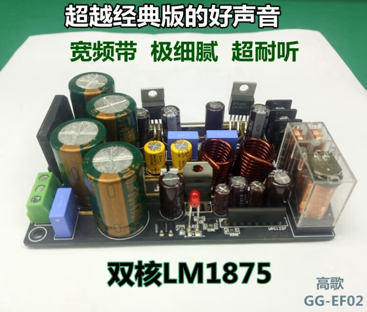 2e4b5098b76e18be.jpg