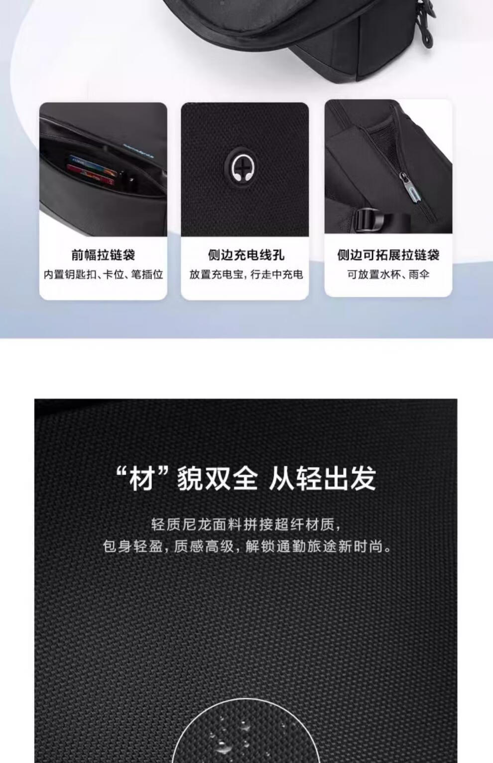 5189e4862ed308de.jpg