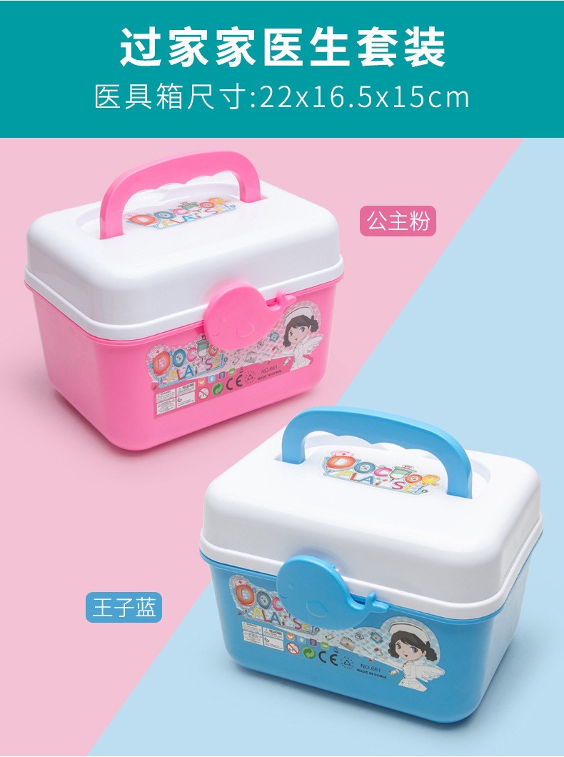 0f9ecf9260c9a557.jpg