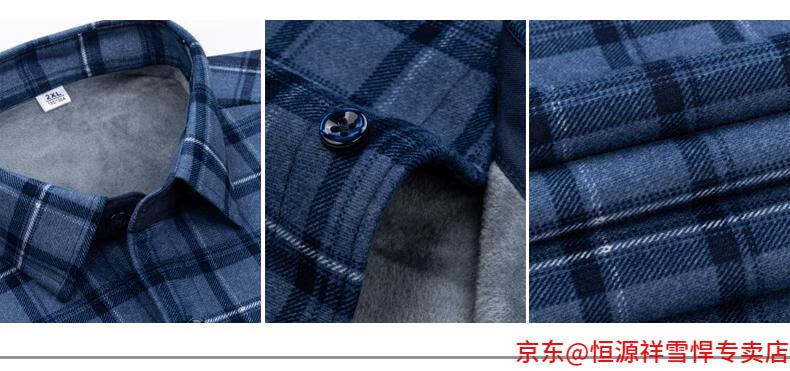 be7f55bc17c12ff6.jpg