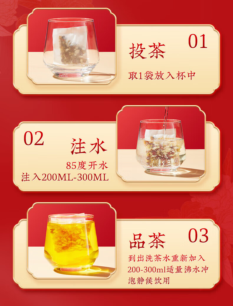 c9691864ddefbcfc.jpg