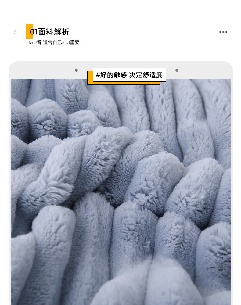 fc907697ab39cc82.jpg