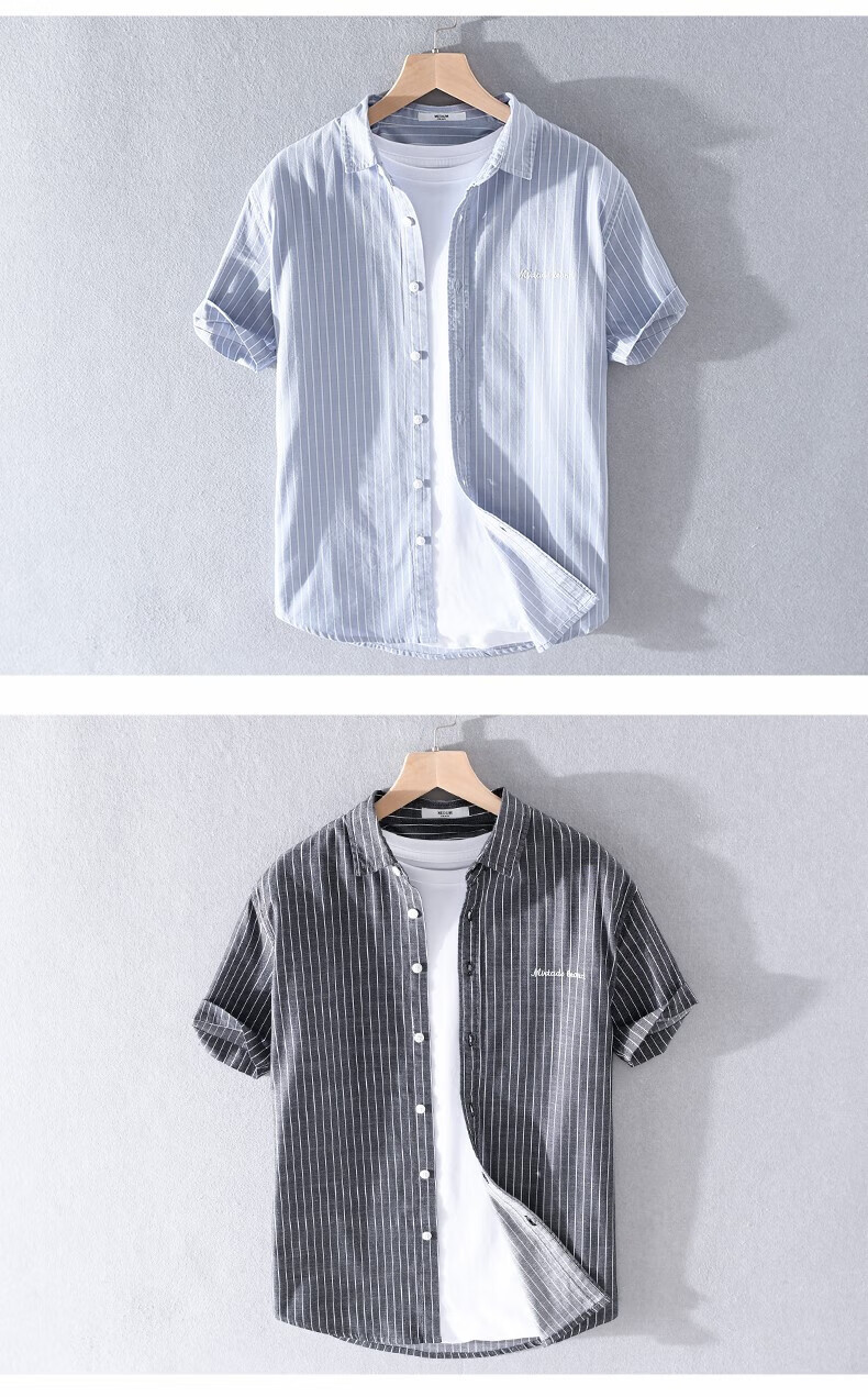 fc907697ab39cc82.jpg