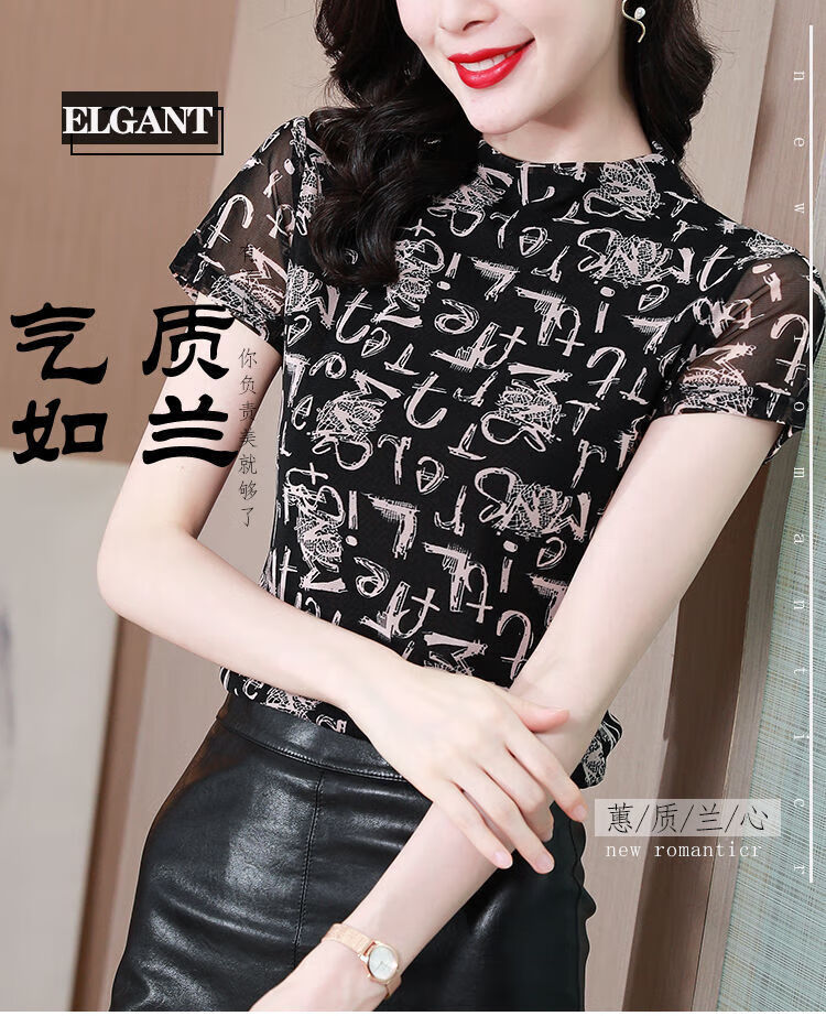d7b9cb50c3cdd54b.jpg