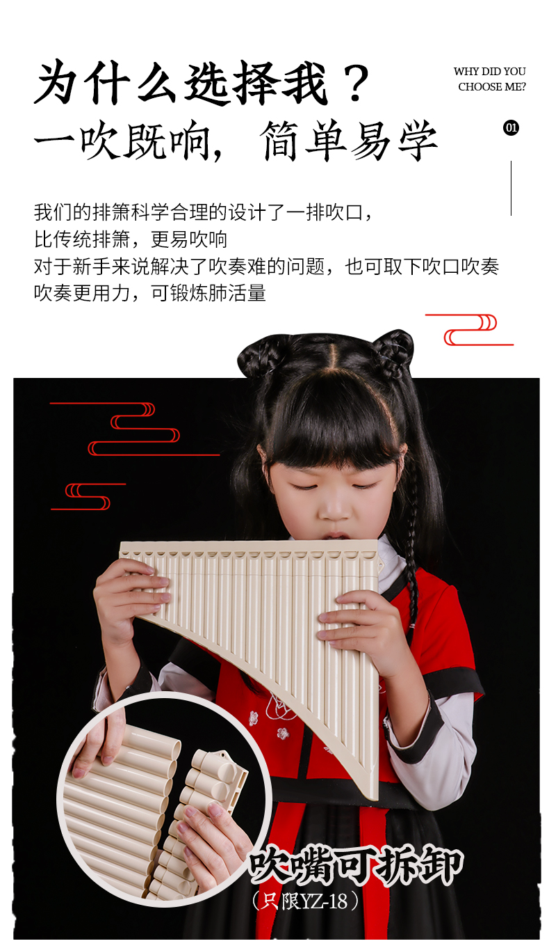 f1e643996ca1c256.jpg