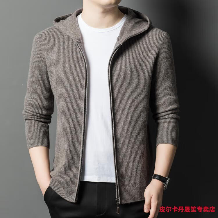 0ba34818fdbda8a5.jpg