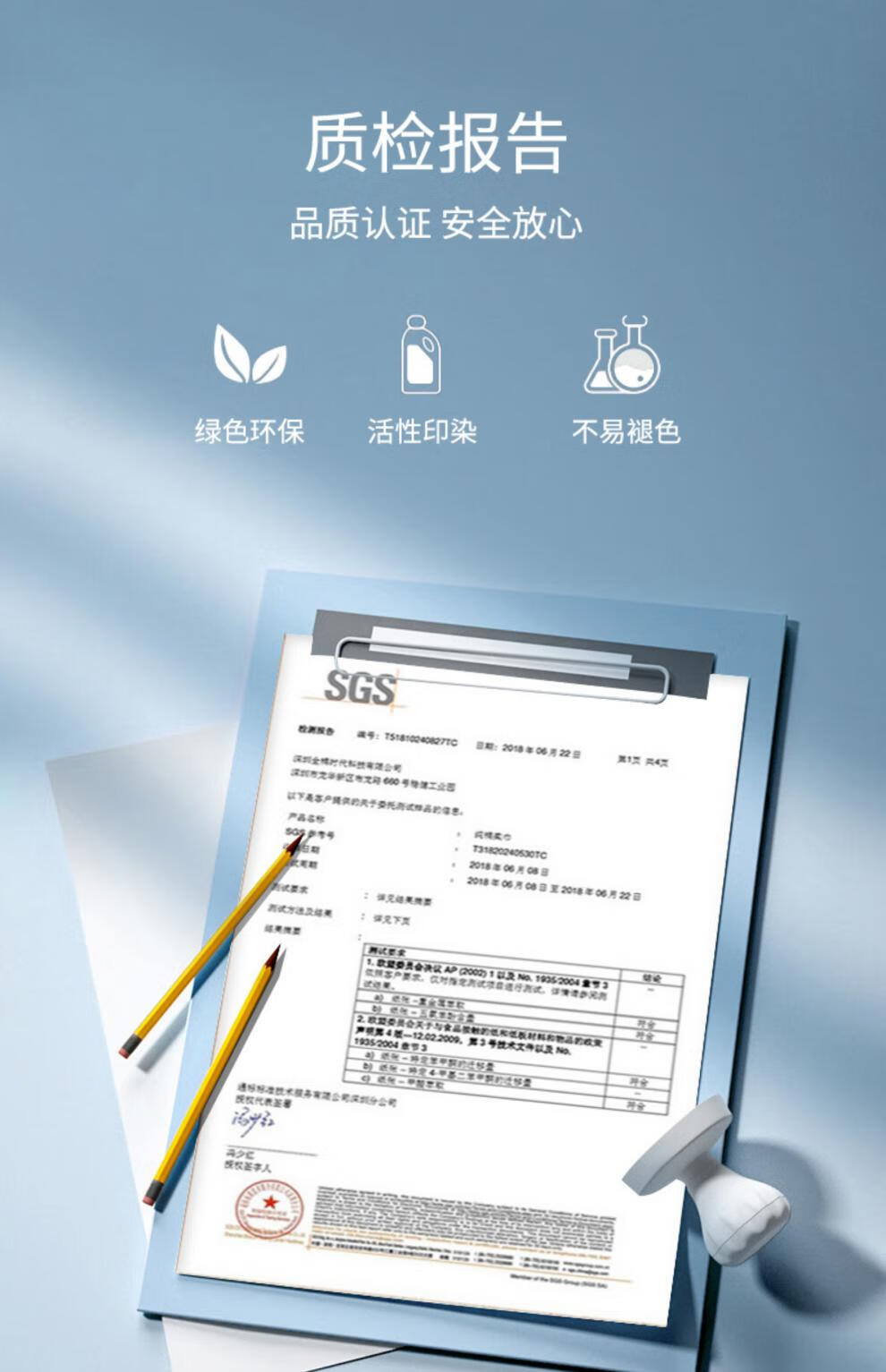 25ccc6212896553c.jpg