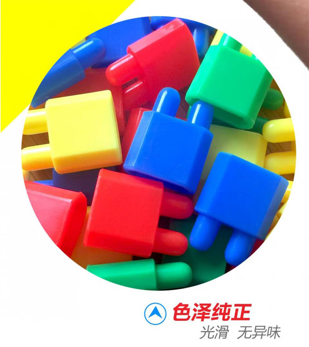 1ea80a4464cdc8e9.jpg