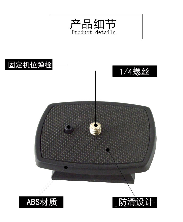 c7cb22bee1e1f34f.jpg