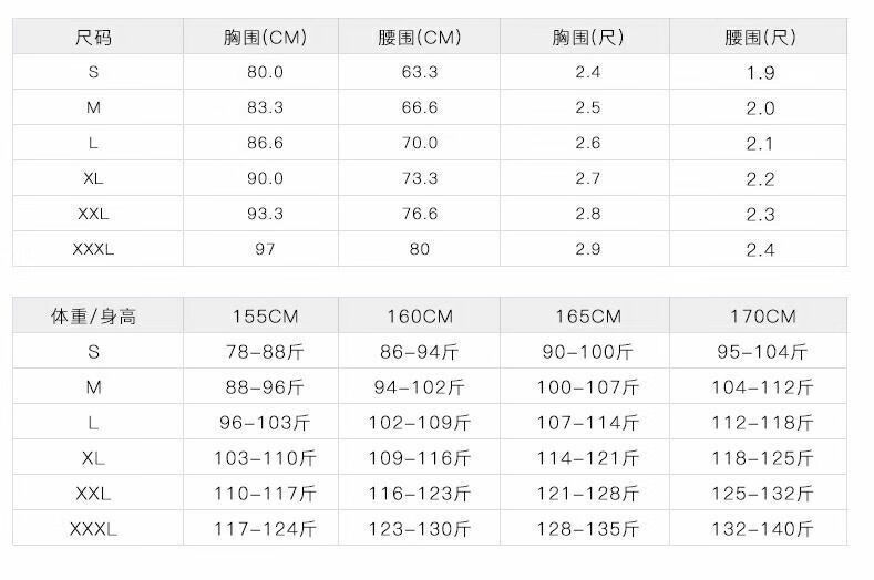 dbda9644-d1e2-44db-a2db-dbff6f350471.jpe