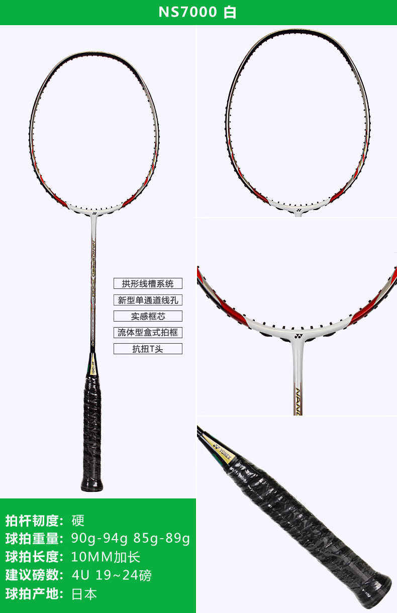 55a2c1fcce49b2bb.jpg