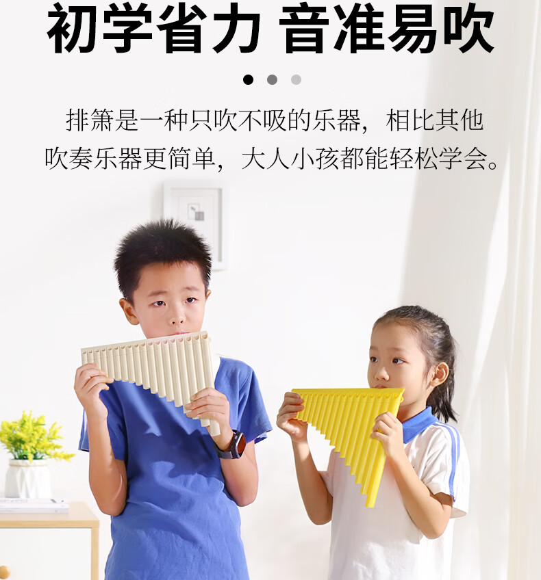 a778b1a6b9ca0d98.jpg