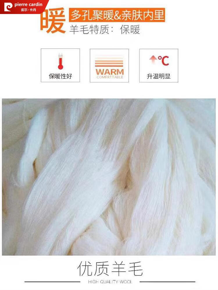 13cd75c41e5472da.jpg