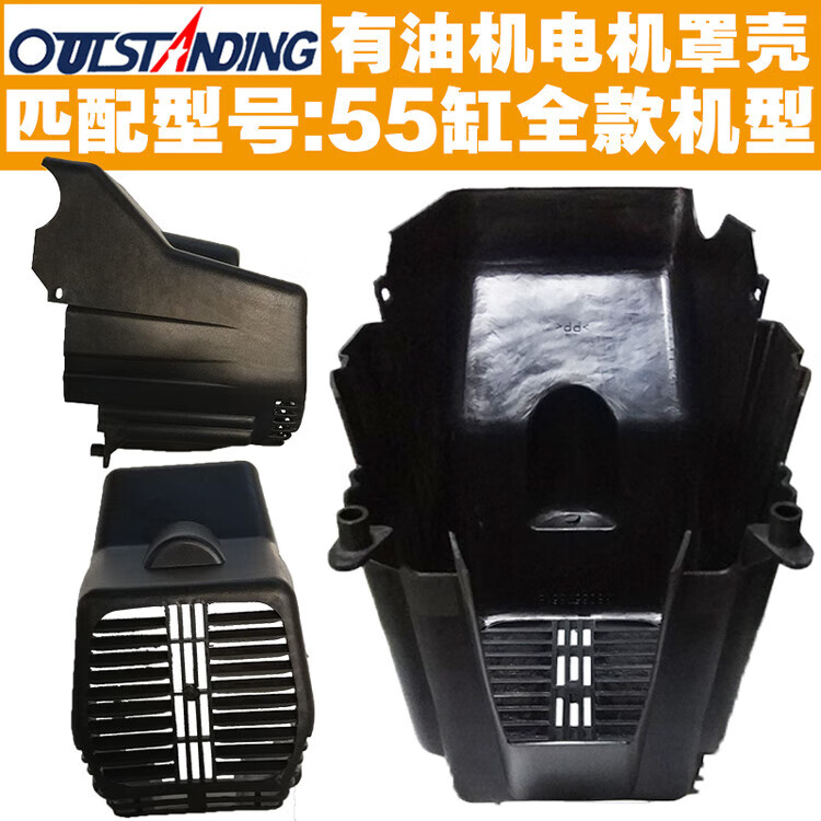 142b11aab7cdd9fe.jpg