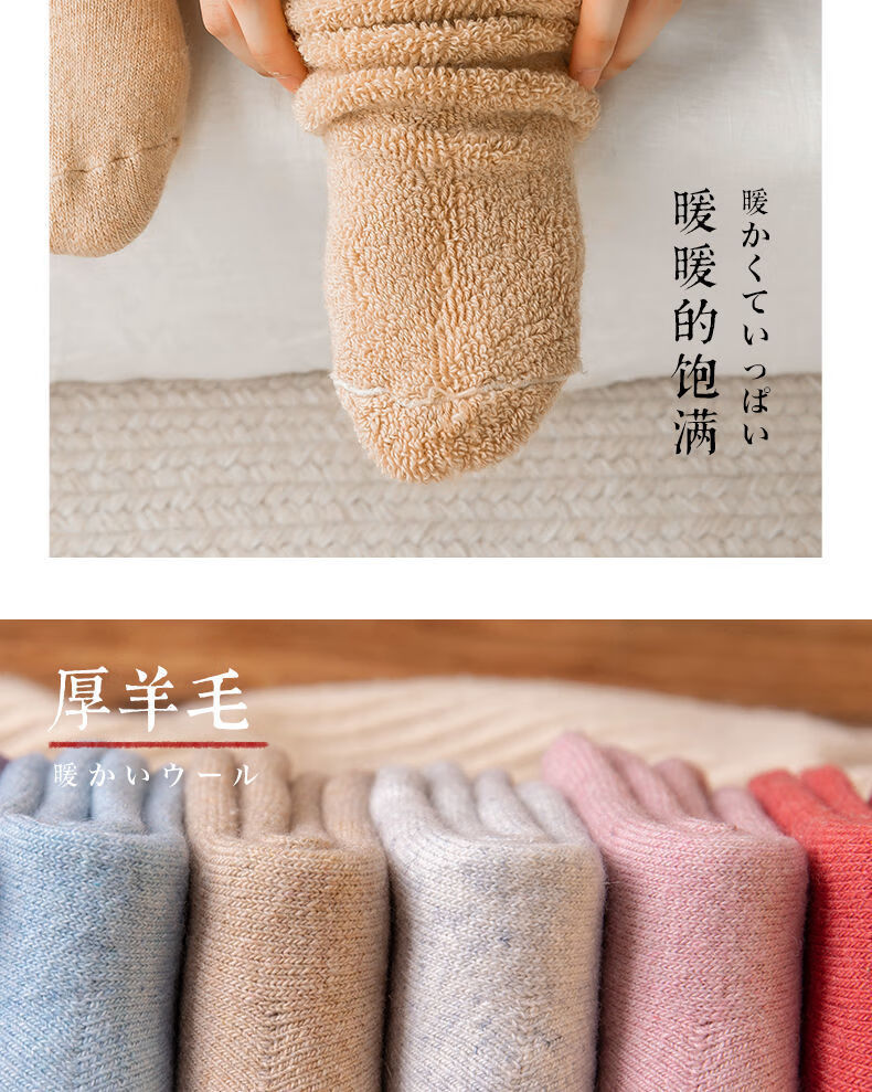 a7a56937f89abcb9.jpg