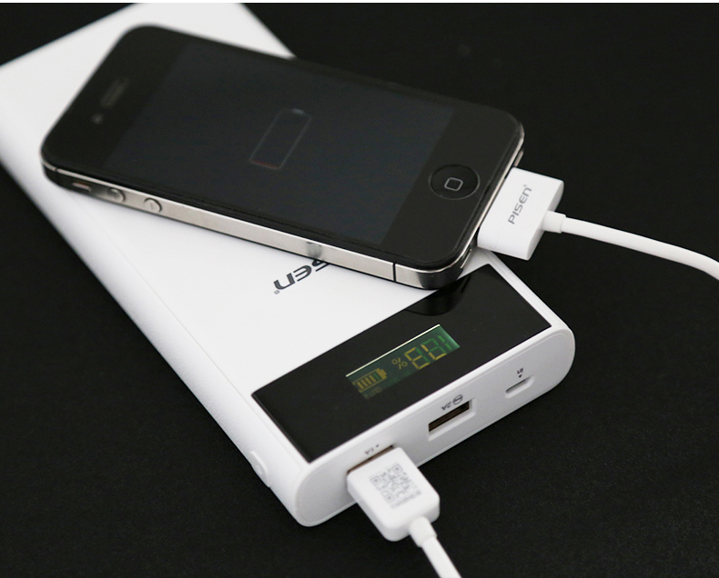 适用苹果4s平板电脑2ipad1代3数据线iphone4充电器ip老式宽头宽口