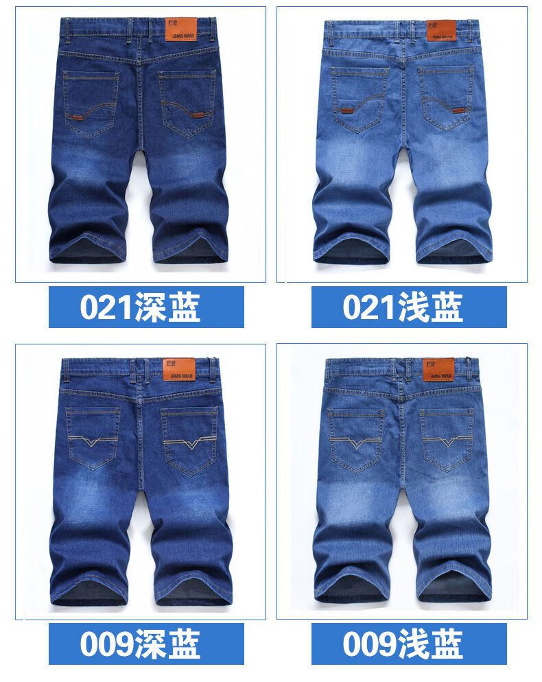 b768df8414af5adb.jpg